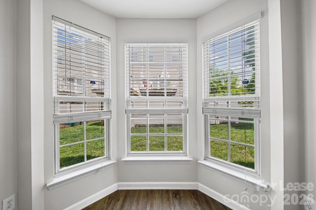 12439 Blossoming Court, Charlotte, NC 28273