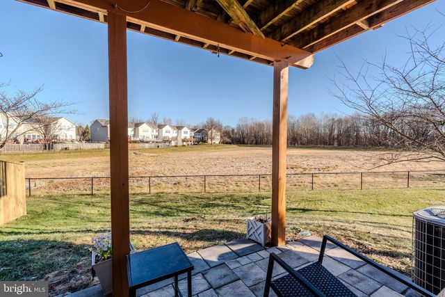 2011 WEITZEL CT, Frederick, MD 21702