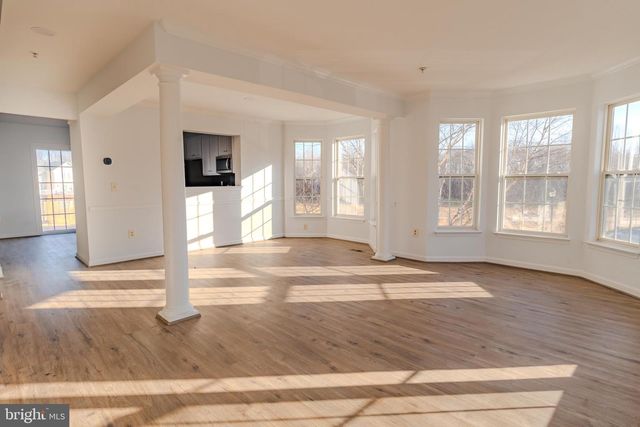 2011 WEITZEL CT, Frederick, MD 21702