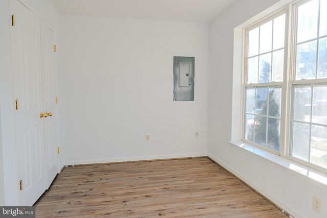 2011 WEITZEL CT, Frederick, MD 21702