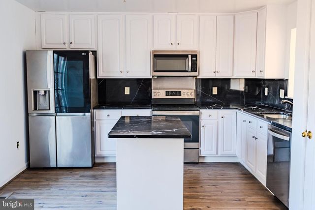 2011 WEITZEL CT, Frederick, MD 21702