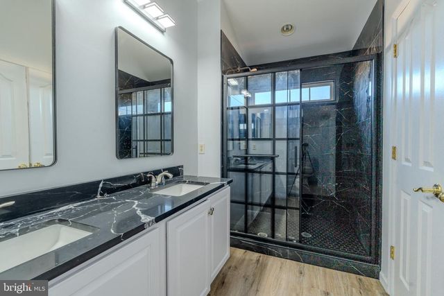 2011 WEITZEL CT, Frederick, MD 21702