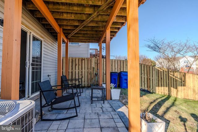 2011 WEITZEL CT, Frederick, MD 21702