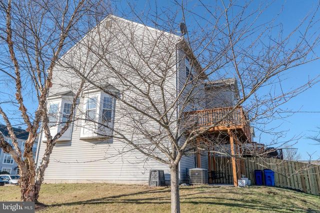 2011 WEITZEL CT, Frederick, MD 21702