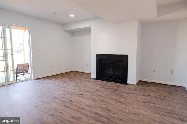 2011 WEITZEL CT, Frederick, MD 21702