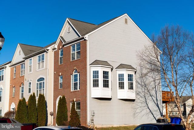 2011 WEITZEL CT, Frederick, MD 21702