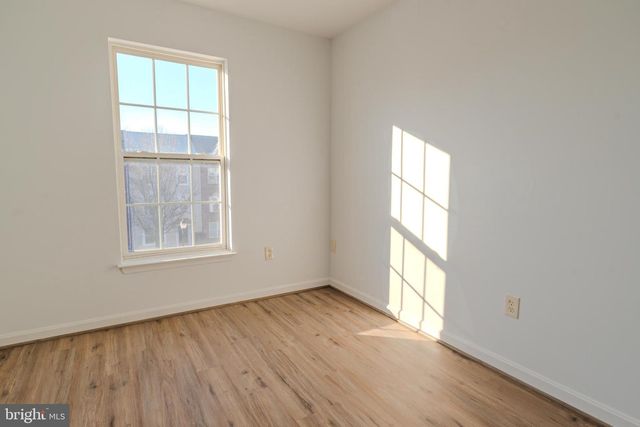 2011 WEITZEL CT, Frederick, MD 21702