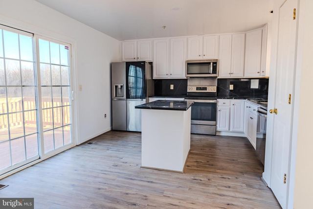 2011 WEITZEL CT, Frederick, MD 21702