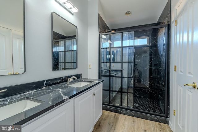 2011 WEITZEL CT, Frederick, MD 21702