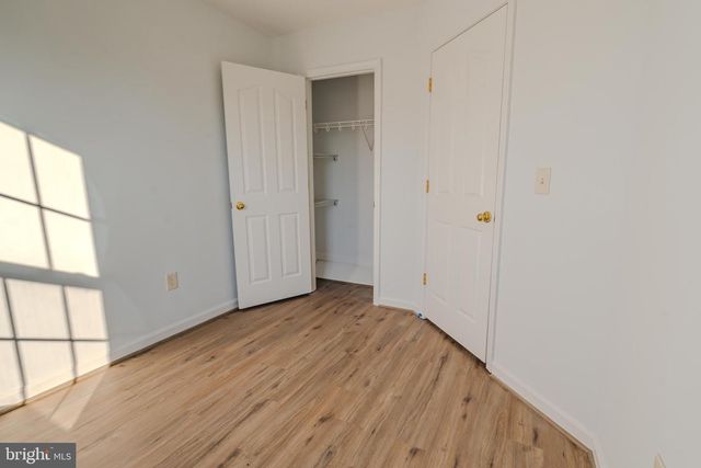 2011 WEITZEL CT, Frederick, MD 21702