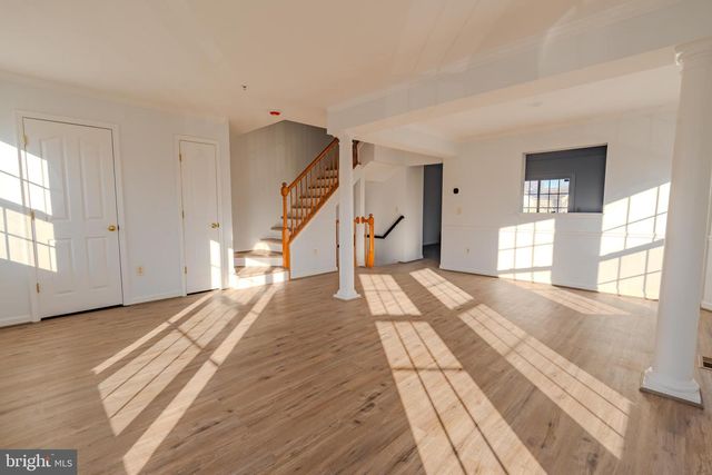 2011 WEITZEL CT, Frederick, MD 21702