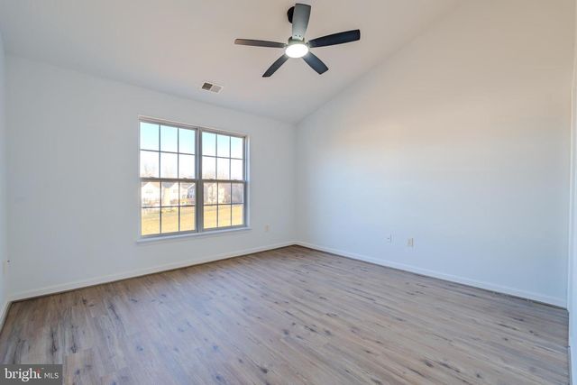 2011 WEITZEL CT, Frederick, MD 21702