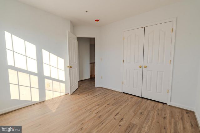 2011 WEITZEL CT, Frederick, MD 21702