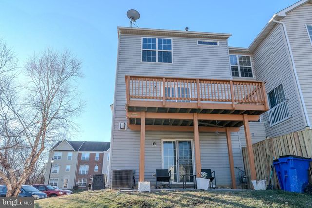 2011 WEITZEL CT, Frederick, MD 21702