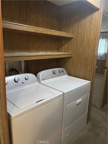 3620 Moreno 15, La Verne, CA 91750