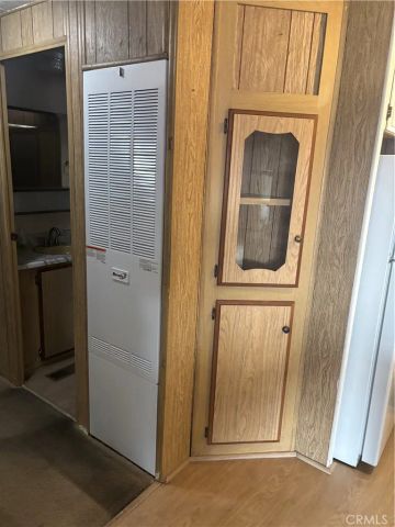 3620 Moreno 15, La Verne, CA 91750