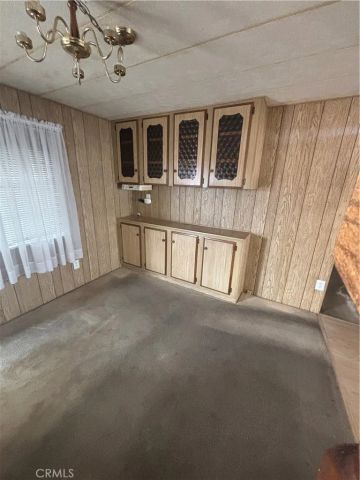 3620 Moreno 15, La Verne, CA 91750