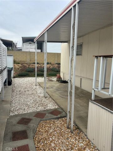 3620 Moreno 15, La Verne, CA 91750