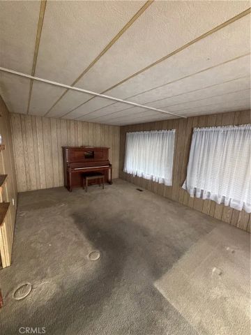 3620 Moreno 15, La Verne, CA 91750