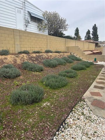 3620 Moreno 15, La Verne, CA 91750