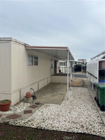 3620 Moreno 15, La Verne, CA 91750