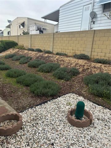 3620 Moreno 15, La Verne, CA 91750