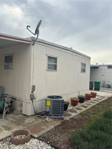 3620 Moreno 15, La Verne, CA 91750