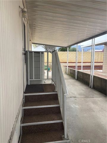 3620 Moreno 15, La Verne, CA 91750