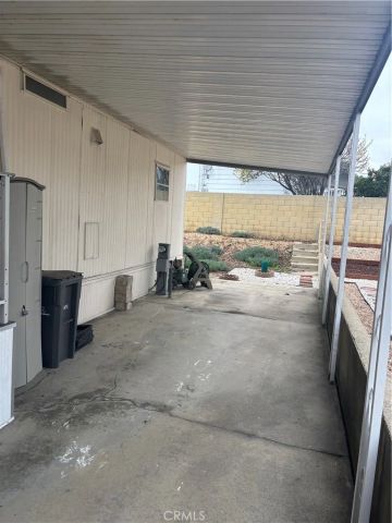 3620 Moreno 15, La Verne, CA 91750