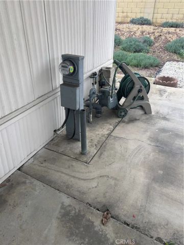 3620 Moreno 15, La Verne, CA 91750