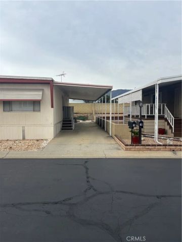 3620 Moreno 15, La Verne, CA 91750