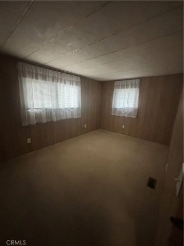 3620 Moreno 15, La Verne, CA 91750