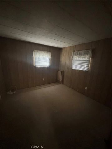 3620 Moreno 15, La Verne, CA 91750