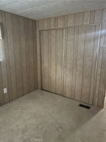 3620 Moreno 15, La Verne, CA 91750