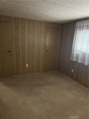 3620 Moreno 15, La Verne, CA 91750