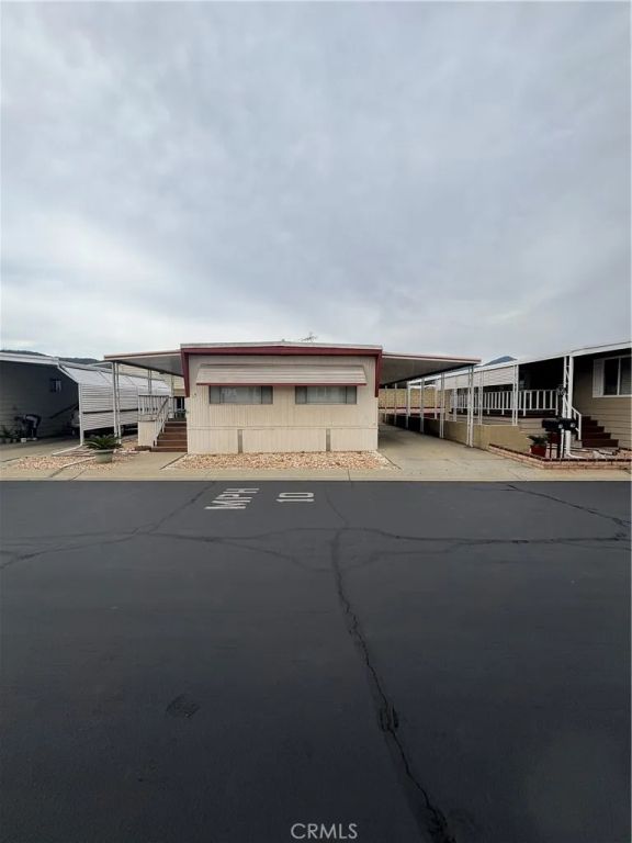 3620 Moreno 15, La Verne, CA 91750