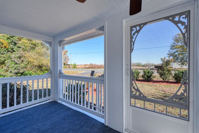 4943 Parris Bridge Road, Boiling Springs, SC 29316