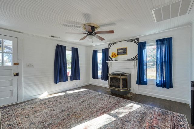 4943 Parris Bridge Road, Boiling Springs, SC 29316