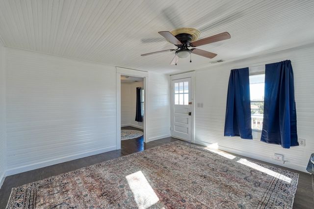 4943 Parris Bridge Road, Boiling Springs, SC 29316