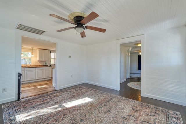 4943 Parris Bridge Road, Boiling Springs, SC 29316