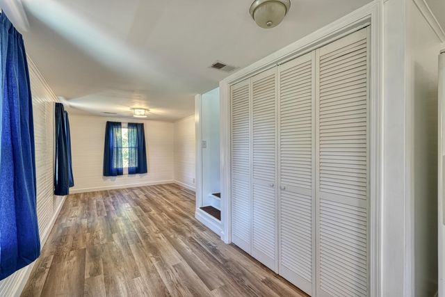 4943 Parris Bridge Road, Boiling Springs, SC 29316