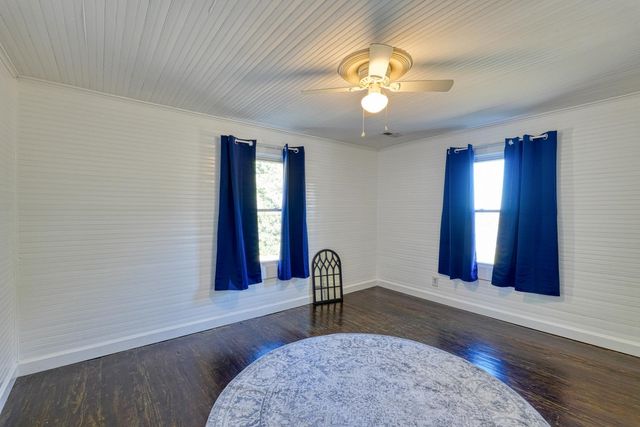 4943 Parris Bridge Road, Boiling Springs, SC 29316