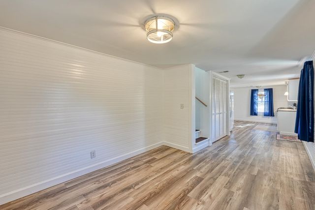 4943 Parris Bridge Road, Boiling Springs, SC 29316