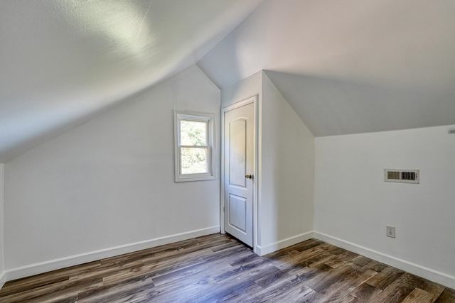 4943 Parris Bridge Road, Boiling Springs, SC 29316