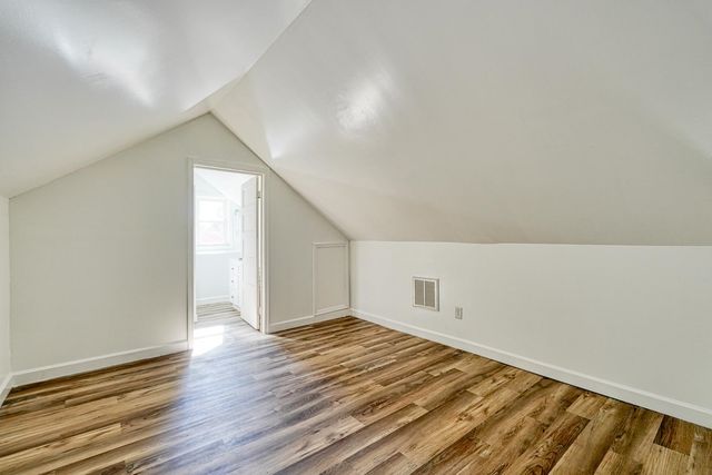 4943 Parris Bridge Road, Boiling Springs, SC 29316