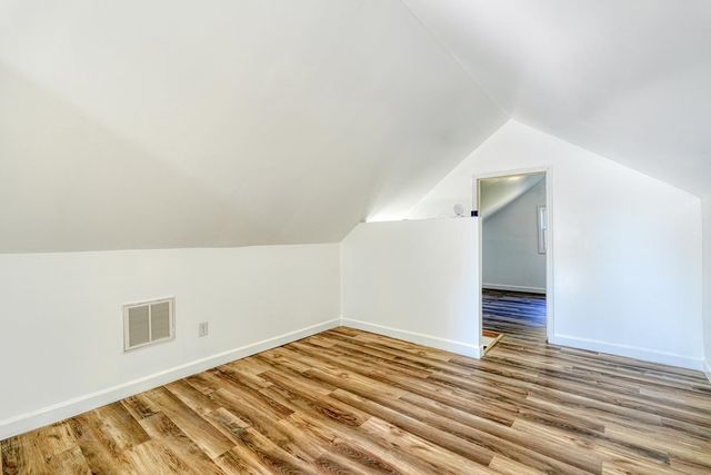 4943 Parris Bridge Road, Boiling Springs, SC 29316