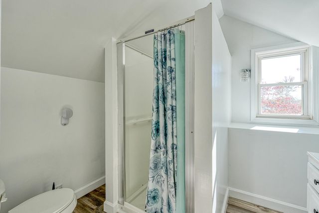 4943 Parris Bridge Road, Boiling Springs, SC 29316