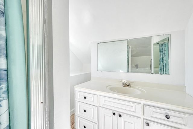 4943 Parris Bridge Road, Boiling Springs, SC 29316