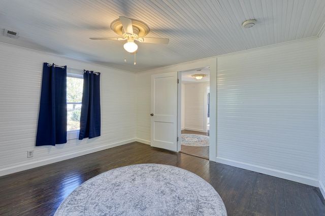 4943 Parris Bridge Road, Boiling Springs, SC 29316