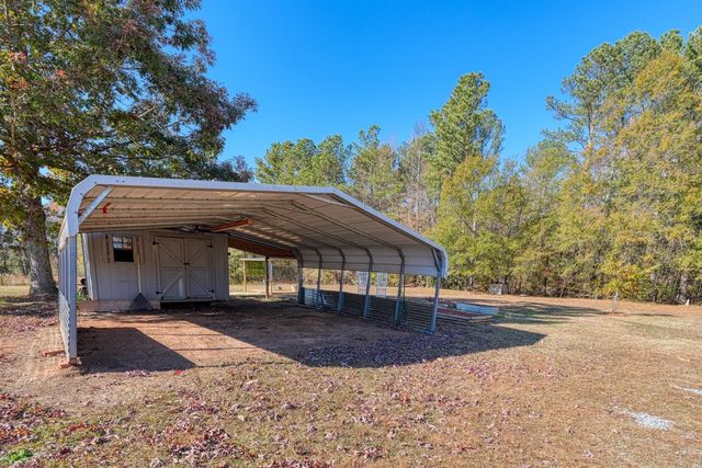 4943 Parris Bridge Road, Boiling Springs, SC 29316